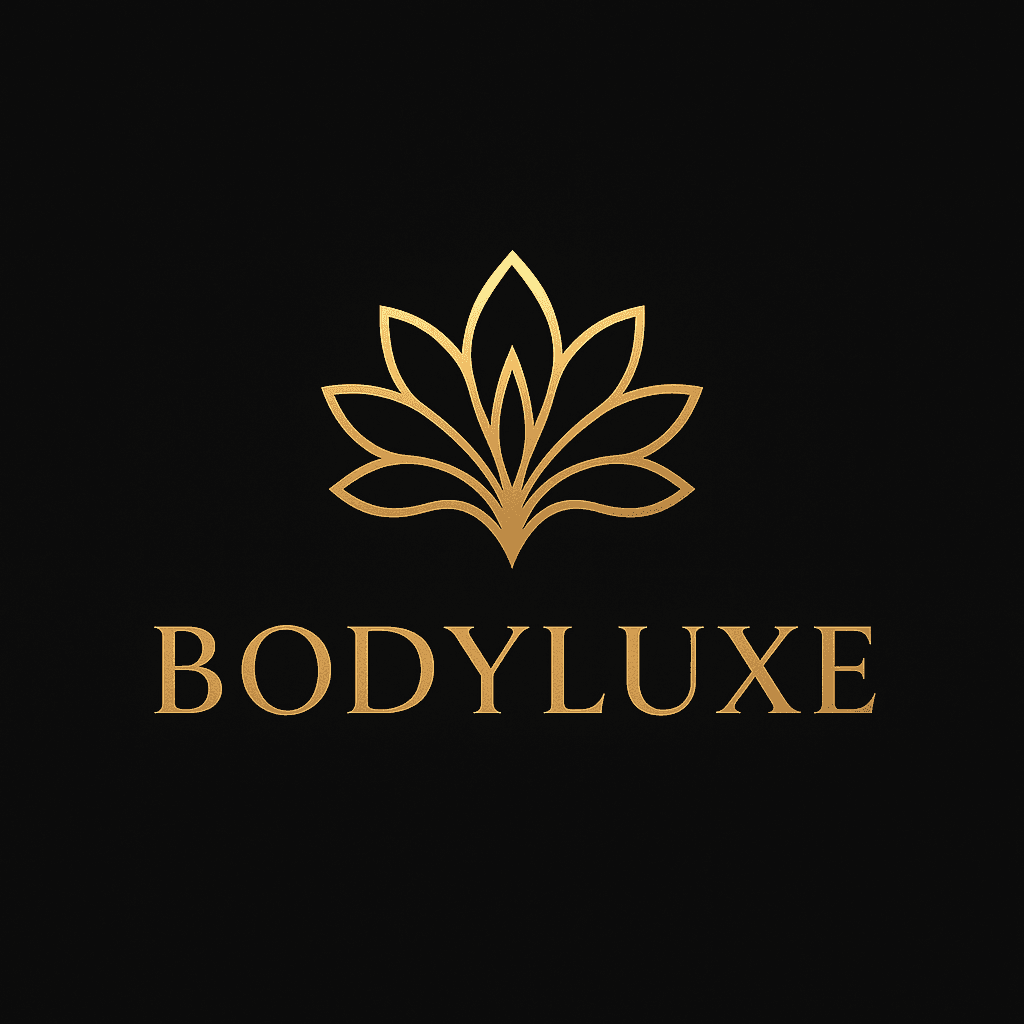 BodyLuxe
